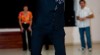Hledáme příznivce Salsy 200789_t.jpg