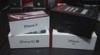 brand new apple iphone 4 32gb nokia n8 unlocked 201055_t.jpg