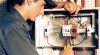 Hledáme inženýry elektrikáře 201218_t.jpg