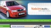 Prodej reklamního portálu. 201283_t.jpg