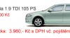 Škoda Octavia 1,9TDI 105PS Elegance 201418_t.jpg