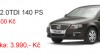 VolksWagen Passat 2,0TDI DPF 140PS BUSINESS 201419_t.jpg