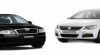 Prodejce nových vozidel - operativní leasing 201420_t.jpg
