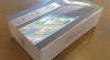 Na predaj: Apple iPhone 4 16GB/32GB @ 400 € 201607_t.jpg