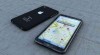Buy 2 get 1 free Brand New Apple iPhone 4G S 32GB - Unlocked 201724_t.jpg