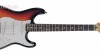 Fender stratocaster Mexico 201833_t.jpg