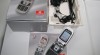 Mobilní telefon SAMSUNG SGH-Z140V (s foťákem) 201837_t.jpg