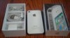 Apple iPhone 32GB 4(Černá a bílá) 201960_t.jpg