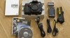 Zbrusu nový: Nikon D700 Digital SLR fotoaparátu 201961_t.jpg