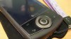 FOR SALE NOKIA N95 8GB FOR $330,IPHONE 3G 16GB FOR $350,PS 3 80GB FOR $300 20278_t.jpg