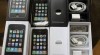 For Sale: Apple iphone 4hd 4g 32gb brand new unlocked at $400usd, buy 3 units and get 1 free 202816_t.jpg