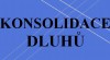 Celá ČR - Dluhy a zase dluhy? 203076_t.jpg