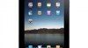 Apple IPAD 3G Wi-Fi 3 GB / 64 GB 203102_t.jpg