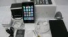 Apple IPAD 3G Wi-Fi 3 GB / 64 GB 203104_t.jpg