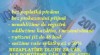 Zastavíme exekuce a další dluhy 203210_t.jpg