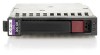 HP 300GB 10K SAS 2.5 DP HDD se zárukou (Číslo aukce 1322616398) 203250_t.jpg