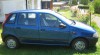 Fiat Punto 20333_t.jpg