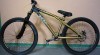 Prodam dirt/street bike 203495_t.jpg