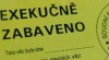 Drtí Vás Vaše dluhy ? 203646_t.jpg