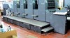 Heidelberg SM 74-4-H - Year 2000 203952_t.jpg