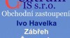 Půjčka pro všechny 20405_t.jpg