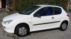 Peugeot 206 Diesel - prodám (levně - spěchá) 20446_t.jpg