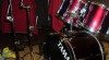 tama rockstar+tama road pro 204487_t.jpg