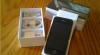 Apple iPhone 4G 32GB € 250 204548_t.jpg