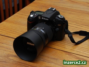 Nikon D90 € 350_1 204550_1.jpg
