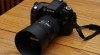 Nikon D90 € 350 204550_t.jpg