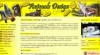 Animals Design – zahraniční inzerce, aktual. webů 20458_t.jpg