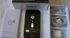 Apple iPhone 4G 32GB 204622_t.jpg