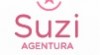 Agentura Suzi s.r.o. – hlídání dětí a péče o domácnost po celé ČR 204661_t.jpg