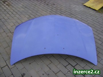 Mazda Premacy_1 204895_1.jpg