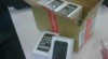 For Sale: Apple iphone 4 32gb, HTC EVO 4HD 204913_t.jpg