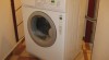 Pračka automatická PRIVILEG Dynamic (ELECTROLUX) - až 1400 otáček 205027_t.jpg