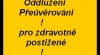 Půjčky,oddlužení i přeúvěrování pro ZP i zaměstnané 205153_t.jpg
