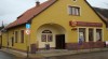 Pronájem restaurace Stará Brána v Chlumci nad Cidlinou 205196_t.jpg