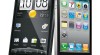 Buy New Apple iPhone 3Gs 32GB/iPhone 4GB/Nokia N97 32GB/BlackBerry Onyx 205363_t.jpg