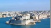 Tanečnice MALTA 205406_t.jpg