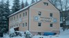 Šumava : Apartmánový dům Almberg *** (skiareál MITTERDORF) 205529_t.jpg