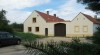 Třeboňsko : Apartmánový dům Ponědraž *** 205538_t.jpg