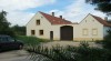 Ubytování na Třeboňsku : Apartmánový dům Ponědraž * * * 205540_t.jpg