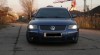 PRODÁM VW PASSAT 1.9 TDi PD 85 KW 205634_t.jpg