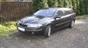 Prodám: Renault Laguna 1,8 16V 88 kW - Kombi – Grandtour 1,9 DCI 205732_t.jpg