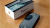 Apple iPhone 4G,Nokia N8 64Gb,Sony Ericsson Xperia X10 206197_t.jpg