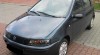 fiat punto II,r.v.2002,1.2 8v,5 dv.,plna vybava,klima 206390_t.jpg