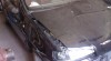 fiat punto II,r.v.2001,1.2 8v a 1.2 16v- n.d. 206391_t.jpg