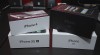 BUY 2 GET 1 FREE APPLE IPHONE 4G UNLOCKED FACTORY SEALED 206563_t.jpg