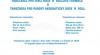 Rock´n´Roll pro všechny!!! 206597_t.jpg